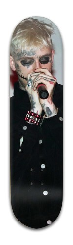 Design 427622 Skateboards, Longboards and Grip Tape Image