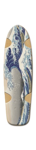 Great Wave