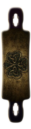 Design 427654 Skateboards, Longboards and Grip Tape