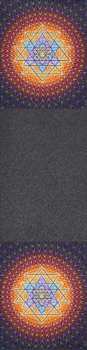 Design 427788