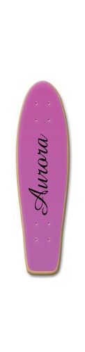 Design 427833 Skateboards, Longboards and Grip Tape Image