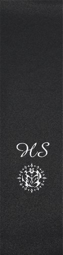 Design 427862 Skateboards, Longboards and Grip Tape