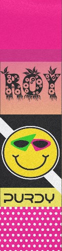 Design 427867 Skateboards, Longboards and Grip Tape Image