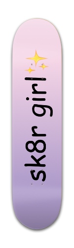 Design 427875 Skateboards, Longboards and Grip Tape Image