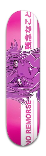 Design 427965