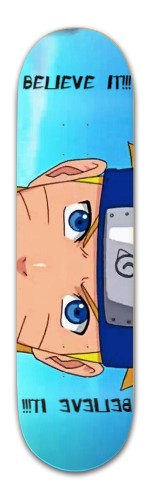Design 427992 Skateboards, Longboards and Grip Tape