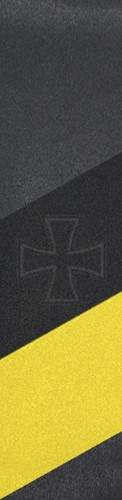 Design 428011 Skateboards, Longboards and Grip Tape