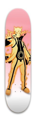 Design 428014 Skateboards, Longboards and Grip Tape