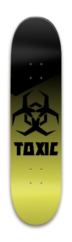 Design 428027 Skateboards, Longboards and Grip Tape