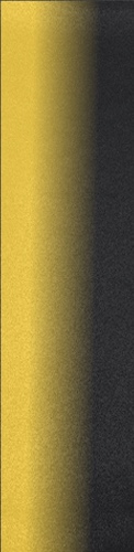 Design 428028 Skateboards, Longboards and Grip Tape