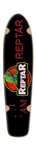 Design 428069 Skateboards, Longboards and Grip Tape Image