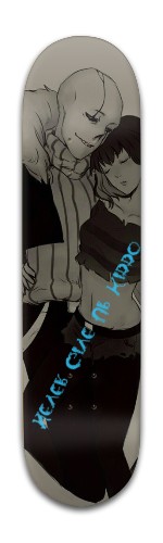 Design 428075 Skateboards, Longboards and Grip Tape Image