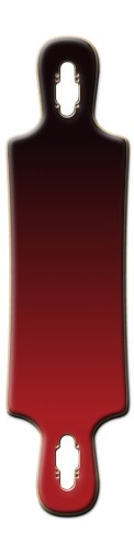 Design 428106 Skateboards, Longboards and Grip Tape