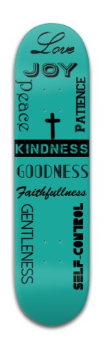 Design 428133 Skateboards, Longboards and Grip Tape