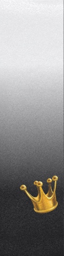 Design 428152 Skateboards, Longboards and Grip Tape