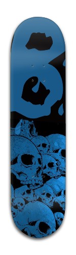 Design 428156