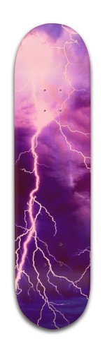 Design 428166 Skateboards, Longboards and Grip Tape