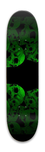Design 428168