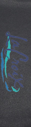 Design 428209 Skateboards, Longboards and Grip Tape