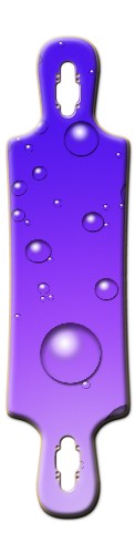 Design 428286