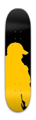 Design 428328 Skateboards, Longboards and Grip Tape Image