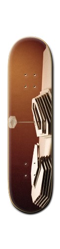 Design 428331 Skateboards, Longboards and Grip Tape