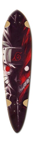 Design 428348 Skateboards, Longboards and Grip Tape