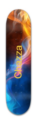 Design 428358 Skateboards, Longboards and Grip Tape