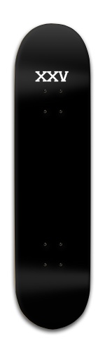 Design 428363 Skateboards, Longboards and Grip Tape