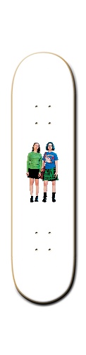 Design 428364