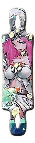 Design 428373 Skateboards, Longboards and Grip Tape