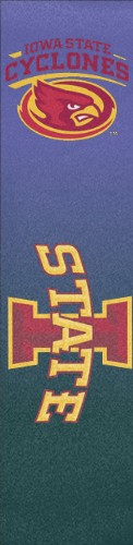 Design 428383 Skateboards, Longboards and Grip Tape