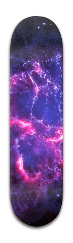 Design 428393 Skateboards, Longboards and Grip Tape