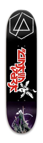 Design 428396 Skateboards, Longboards and Grip Tape