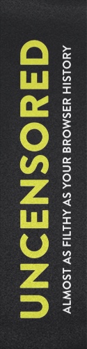 Design 428499 Skateboards, Longboards and Grip Tape