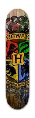 Design 428519 Skateboards, Longboards and Grip Tape Image