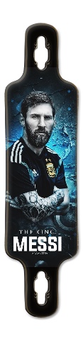 Design 428553 Skateboards, Longboards and Grip Tape