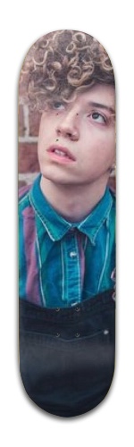 Design 428576 Skateboards, Longboards and Grip Tape Image
