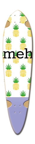 Design 428578 Skateboards, Longboards and Grip Tape