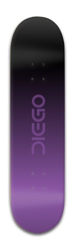 Design 428595