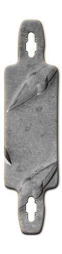 Design 428620 Skateboards, Longboards and Grip Tape Image
