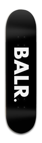Design 428632 Skateboards, Longboards and Grip Tape