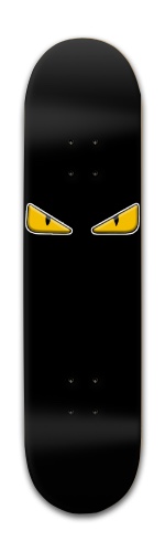 Design 428647 Skateboards, Longboards and Grip Tape