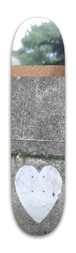 Design 428713 Skateboards, Longboards and Grip Tape