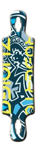 Design 428733 Skateboards, Longboards and Grip Tape Image