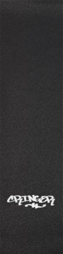 Design 428735 Skateboards, Longboards and Grip Tape