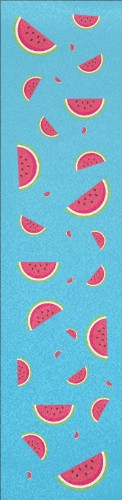 Design 428765 Skateboards, Longboards and Grip Tape
