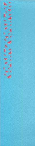 Design 428769 Skateboards, Longboards and Grip Tape