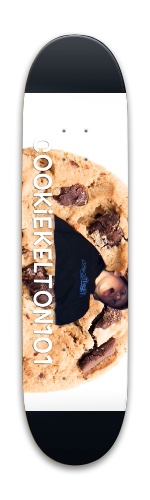 Design 428796 Skateboards, Longboards and Grip Tape