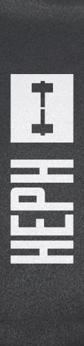 Design 428798 Skateboards, Longboards and Grip Tape